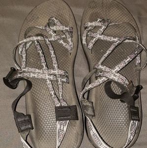 Chacos